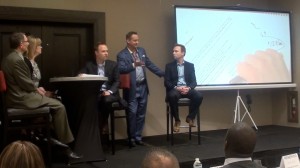 Nate Matt & Brad in the home copy