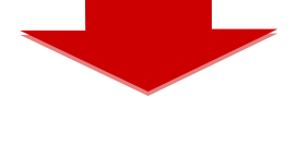 animated-red-down-arrow