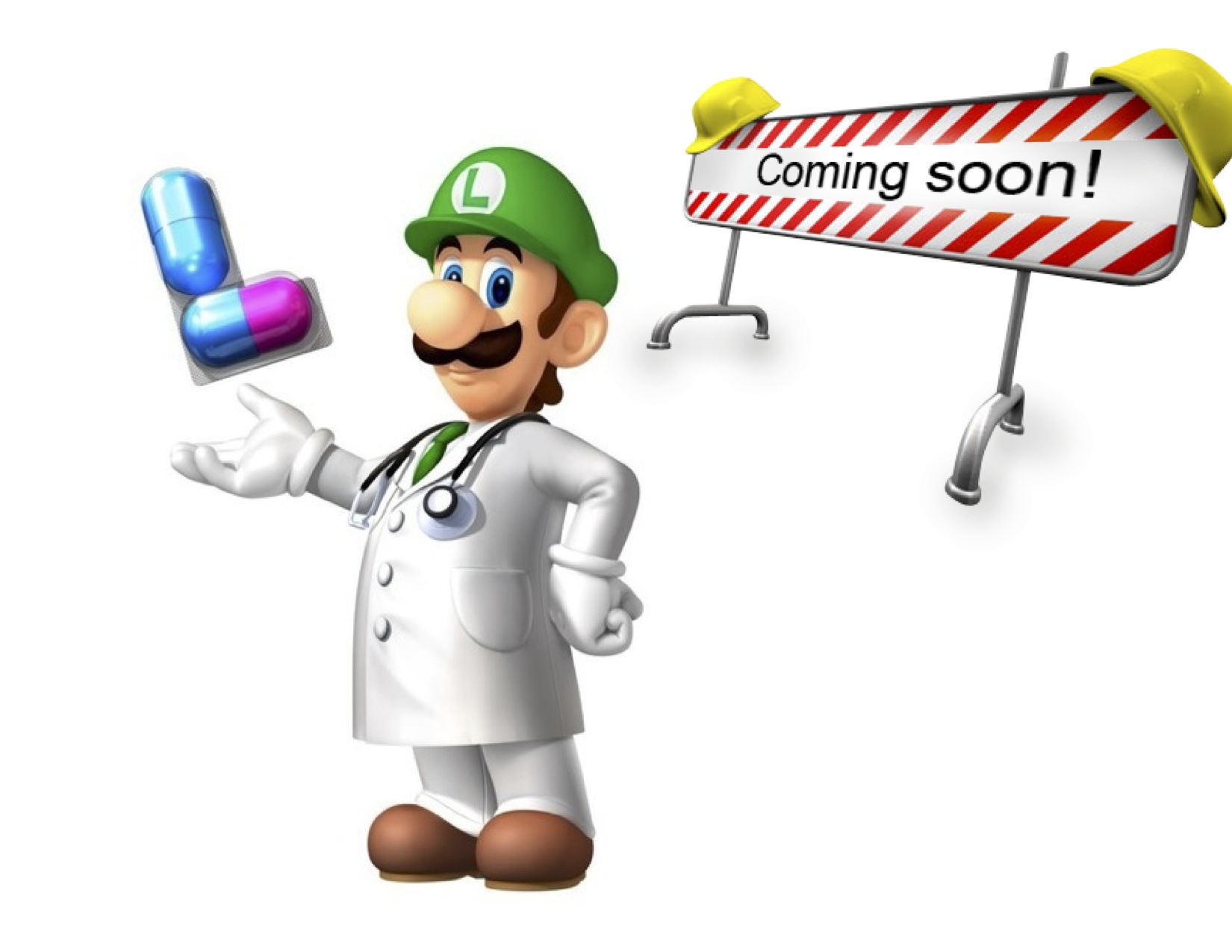 Based on my professional Opinion