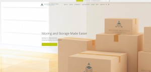 Armstong  22 locations