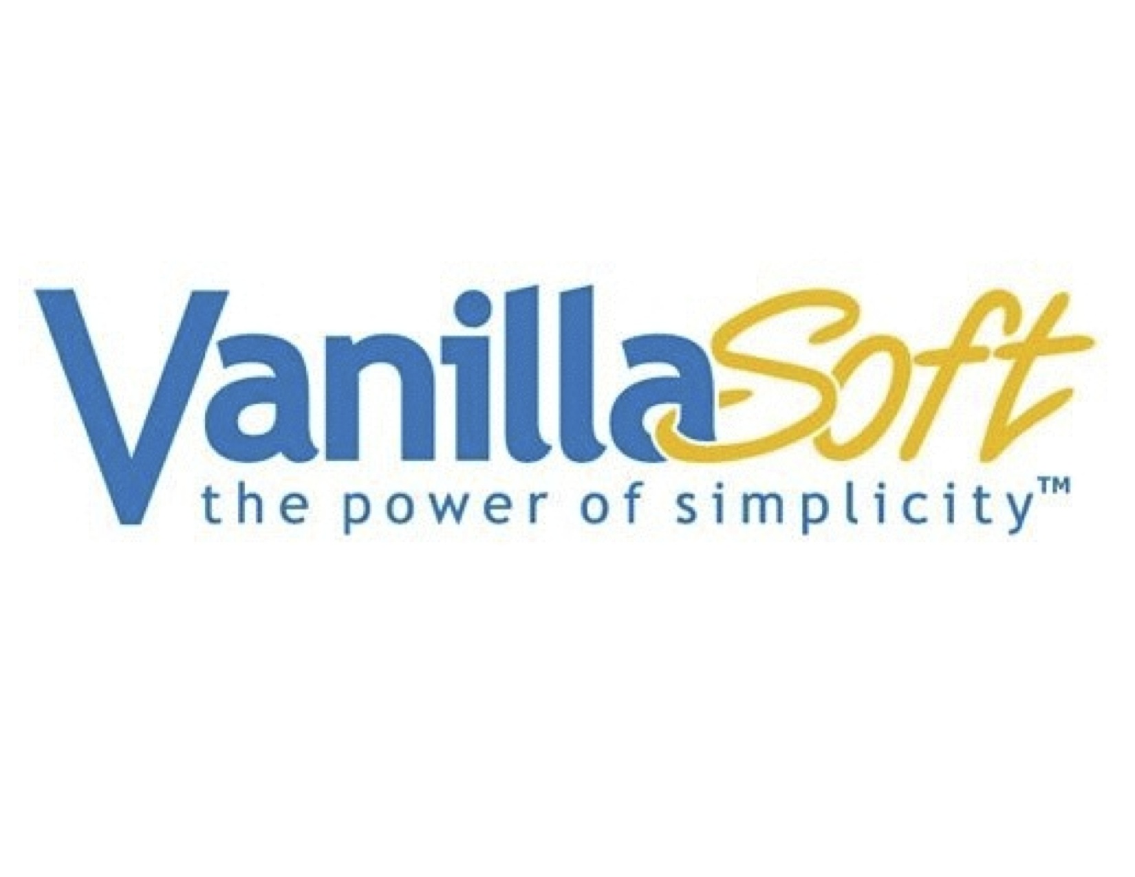 Vanilla Soft Lead Software