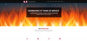 Wolverine Fire Protection