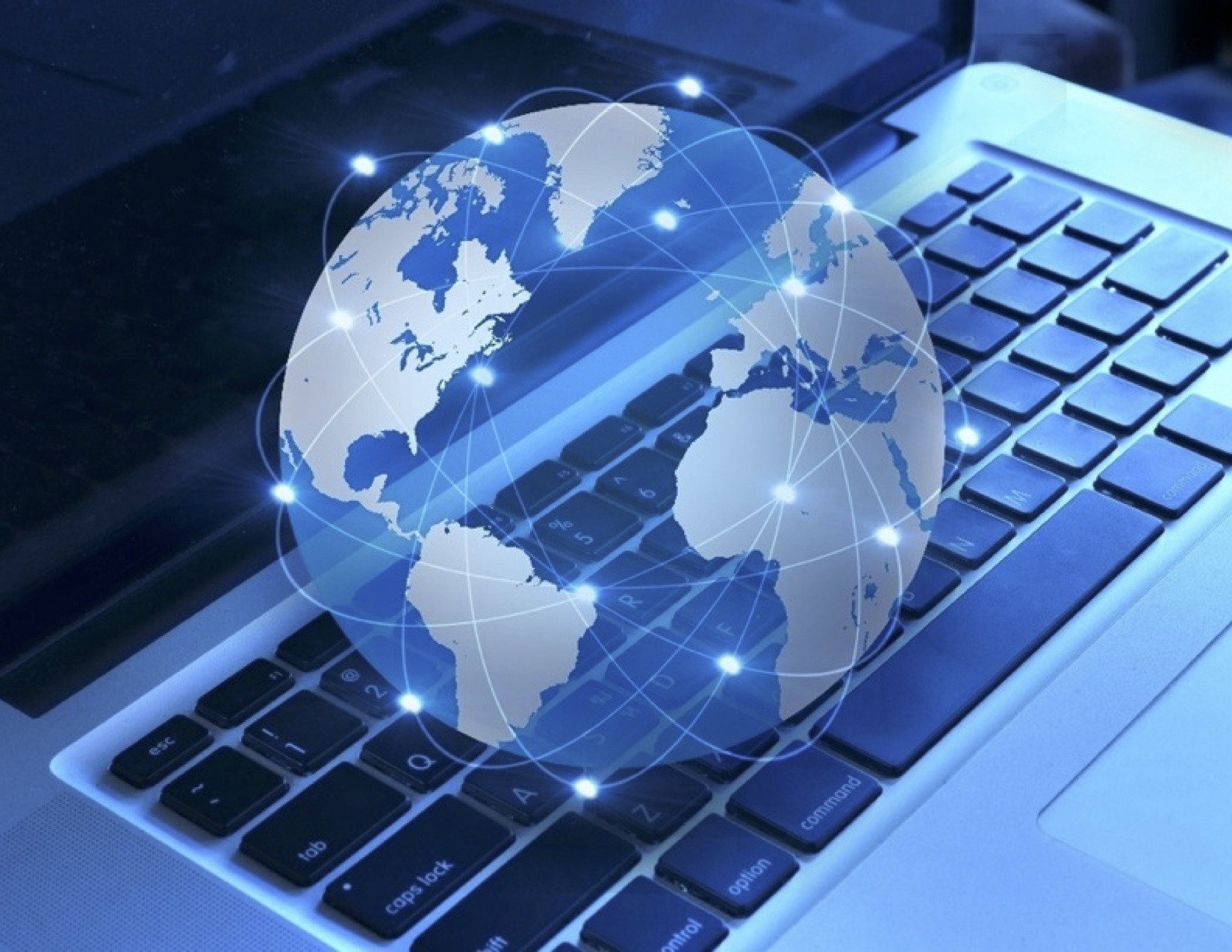 Ecommerce Design and Development