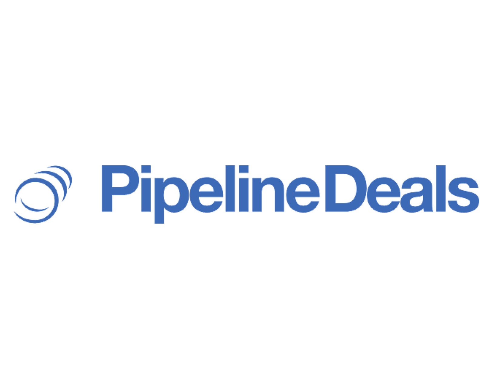 Pipeline Deals CRM