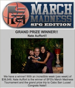 March Madness Winner copy