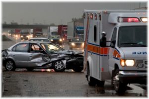 8dcdf919ec3bbf7ee39152e322357e39